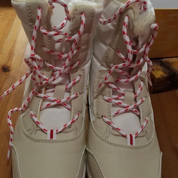 Shoes Boots Poshmark